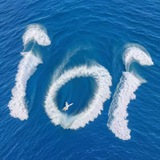 ioi接碼/全球接碼/api接碼/接碼平台