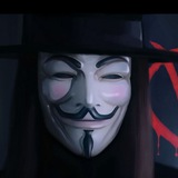 暗網灰產數據/海外數據