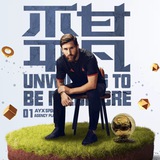 『愛遊戲』『亞博』『招募代理』『大草原』