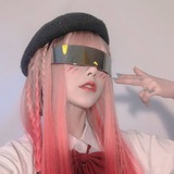 海外數據實卡頻道—卡神麒麟