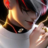 谷歌語音 經銷商SL?