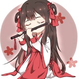 「大唐科技」微信 私人微信 抖音 企業微信 企業釘釘 QQ 個人v3各種社交軟件