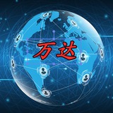 萬達娛樂 轉賬生成（網銀銀圖） Chat