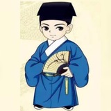 電報機械人免費機械人 使用教程