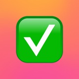 蘋果國際註冊|蘋果海外註冊|日本接碼|實卡接碼