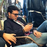 帶你一天賺1000刀🔥💰