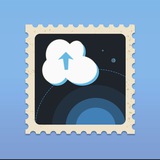 夸克雲盤綜合資源