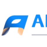 快手號微信QQ號探探陌陌