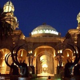 華人菠菜社區（博彩運營/第三方支付/彩票機械人/飛單機械人/代理推廣/開莊贏機械人/微單機械人/柬埔寨/菲律賓/賭場/代理狗推/六合彩/北京賽車pk10/pc蛋蛋/時時彩/飛單盤口/招聘求職/找渠道/合作項目/彩票包網/飛單盤口/加拿大28