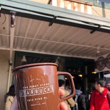 【非凡】收購女性 網購 面單等數據