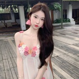 長沙外圍/長沙修車/長沙上門/長沙資源