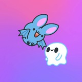 一手數據資源/一手有效數據/隱秘數據交易