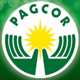 馬尼拉🙏🏻菠菜支付🙏🏻創業交流