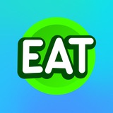 澳大利亞卡發|巴基斯坦短訊|巴基斯坦卡發