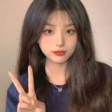 甘肅酒泉√酒泉外圍√酒泉小姐√酒泉招嫖√酒泉陪玩√