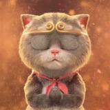 搭建🔥搭建🔥貓聖科技搭建彩票🔥搭建微盤🔥搭建資金盤🔥搭建棋牌🔥搭建股票🔥二次開發🔥定製平台