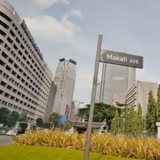 雙休+菲假 Makati 集團直招 公司福利需求