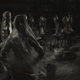 註冊接碼/電報賬號/TG賬號/電報代理