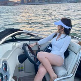 星星話術素材館 ?