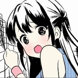 ❀蘇木🔥暗雷搭建🌹口令雷🥬親情卡🌹色站