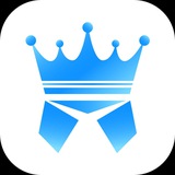 SCRM Champion客服系統產品介紹?翻譯系統?客服在線系統?翻譯軟件