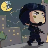 廣州保安大隊精品榜