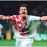 足球籃球電競丨競猜推薦