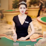 盛世娛樂真人賭場網投平台開户