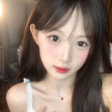 昆明外圍 昆明上門 昆明資源 茶園/夜色