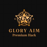 GA內核官方交流頻道??