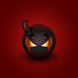 King商城🐮電話轟炸短訊