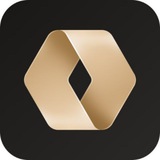 易幣付唯一官方頻道®️（@YibifuExchange）