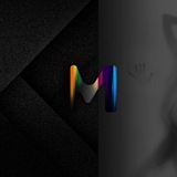 麻豆|皇家華人|國產|中文|?TG全網首發頻道?