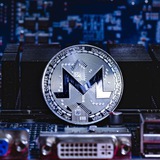 Soca足球比賽推薦