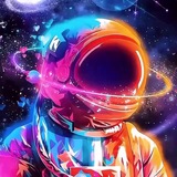 TG會員|飛機號|代理|機械人搭建