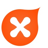 CorionX #MoneyInTheRightDirection