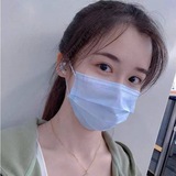 → → → →BOB體育←←←←