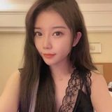 ◐梅州按摩◐◐梅州少婦◐◐梅州學生妹◐◐梅州美女◐梅州母狗◐梅州技師◐