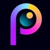 P圖-轉賬做圖-熊貓街機-網銀生成器