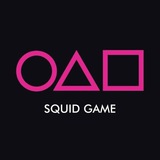 Squid Game(涅槃重生)社區