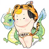 奇趣百科❥吃瓜