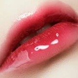 鑑黃‖處女|輪姦|高清|無碼💋💋💋