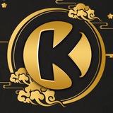 KOK誠招代理🟩認準招商：李會長🟩