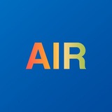 Aircoin志願者社區