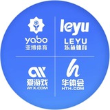 ✨✨亞博&樂魚 官網✨✨