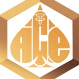 黑桃區塊鏈哈希值競猜官方【招商-檸萌】