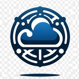 Realnode加速器樂園