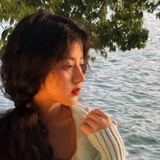 COCO✨話術素材館